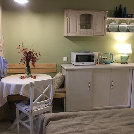 Apartamento Cozy&Stylish Jonjoli Tiflis Exterior foto